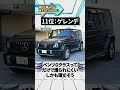 ㊗️120万再生!!絶対に煽られない車ランキングTOP15 #煽り運転 #車 #クルマ #ランキング動画