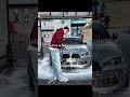 @MarcVerdu 😎😎#viral #lifestyle #motivation #mindset #millonarios