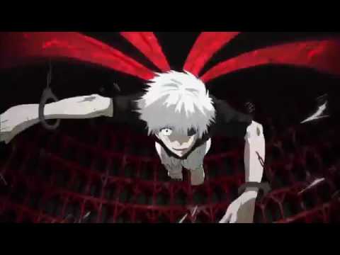 【綜漫 高燃向AMV】動作要帥，速度要快！