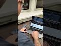 How I Stay Connected Working on the Road: TravlFi JourneyGo 5G
