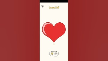 Dop draw one part level 39 Walkthrough solution