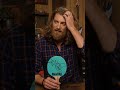 MILF Manor Traumatized Rhett