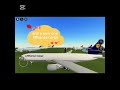 all the new liverys in ptfs #ptfs