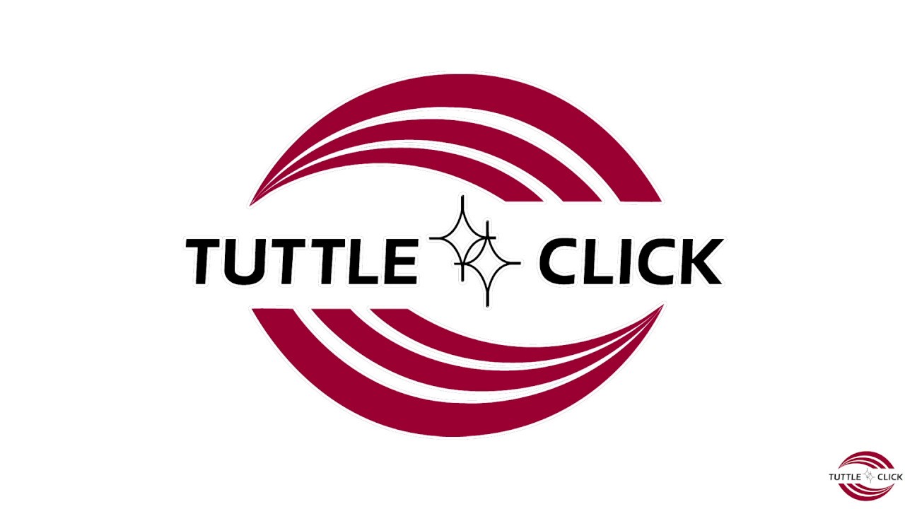 Tuttle Click Mazda >> Irvine California Dealership Tuttle Click Automotive Group Tuttle Click Mazda >> Irvine California Dealership Tuttle Click Automotive Group