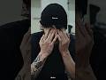 subscribe 💜💜 Jungkook Suga 💜 BTS taehyung
