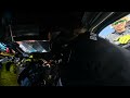 LIVE ONBOARD | Race 2 | Fuji | #9 Bingo Racing with LM Corsa | Japan Cup 2025