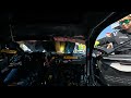 LIVE ONBOARD | Race 2 | Fuji | #9 Bingo Racing with LM Corsa | Japan Cup 2025