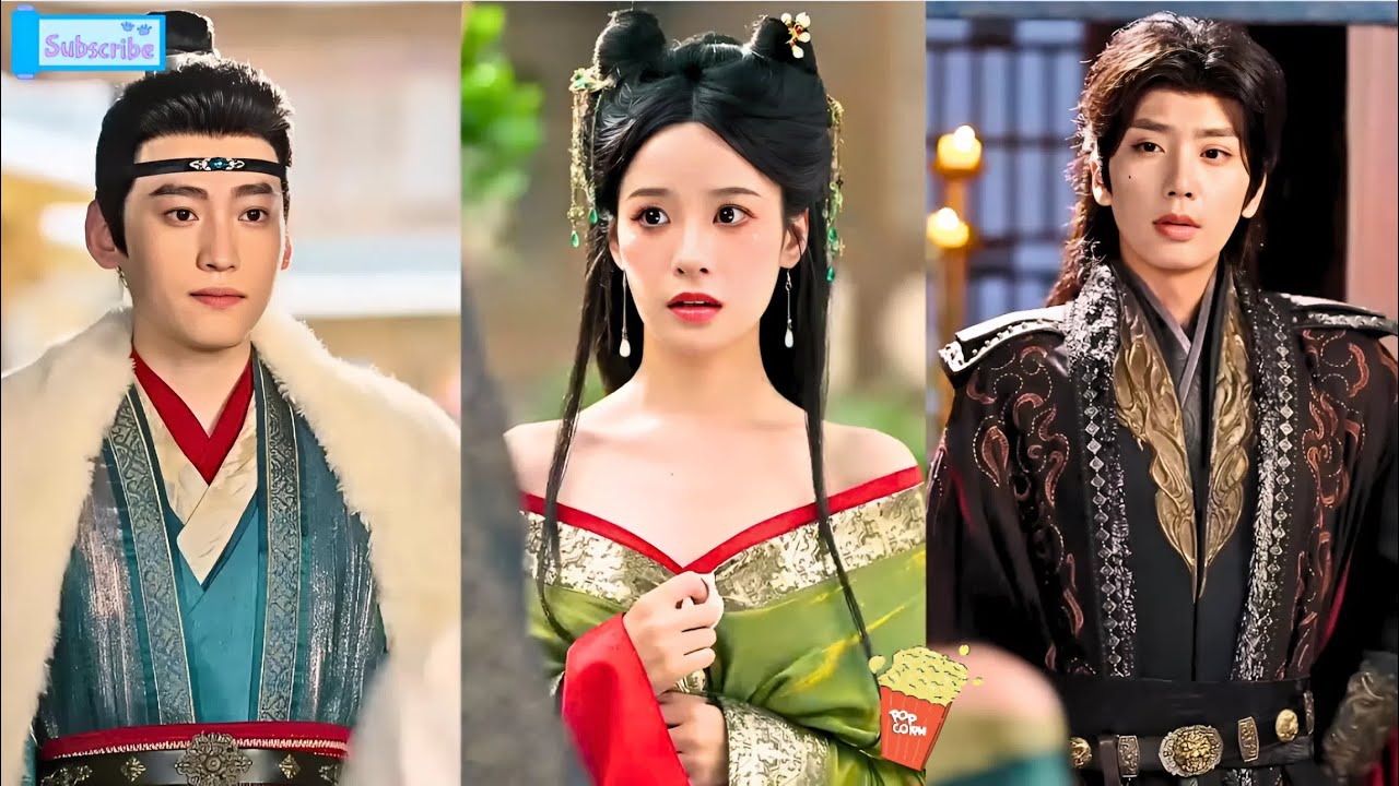 ¡Al despertar de nuevo, ella sedujo a su apuesto y frío enemigo para convertirlo en su amante!