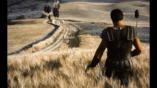 Orion Now We Are Free Trance Rmx