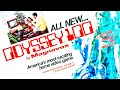Tennis [Magnavox] - Odyssey 100 - (1975)