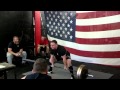 Dan Murphy 510 deadlift