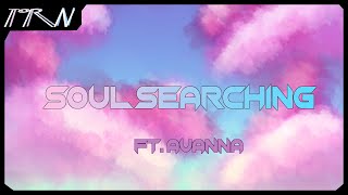 TORN - Soul Searching ft. Avanna (Vocaloid Original Song)