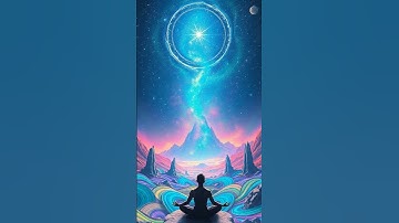 The Geographical Impact on the Prophecies of Nostradamus