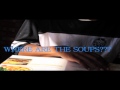 Offering to Lil B The Based God (very humble music video)