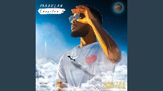 Pas Sans Toi feat Josey