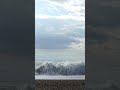 Relaxing Piano Music to Eliminate Stress & Calm Your Though • Sleep Peacefully in Just 3 Minutes