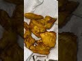Kathal ke pakode #trending #viral
