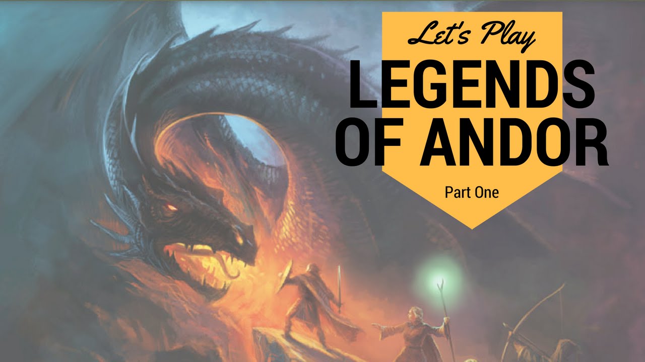 Легенда том 1. Legends of andor ЛОР. Андор. Легенда третья. Эндор из игры Legend of Ace. Legends of andor Lore.