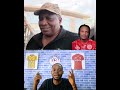 🔴#LIVE: MZEE MAGOLI AMEMKATAA SELEMANI MWALIMU