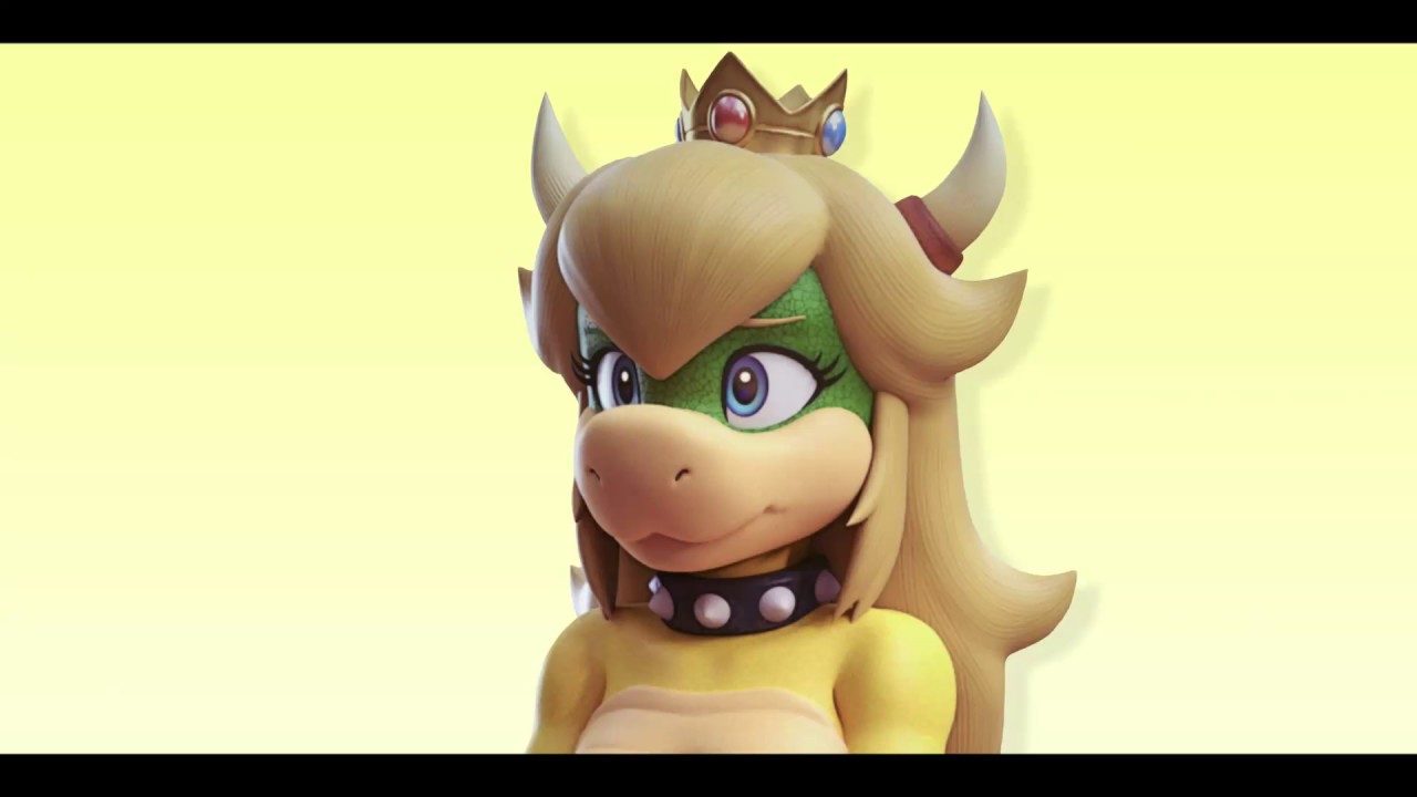 BROWSETTE STOP!!! - YouTube