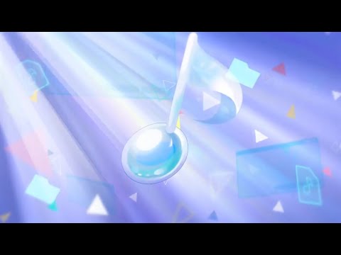 【プロセカ】バーチャル･シンガー ユニットソング書き下ろし予告