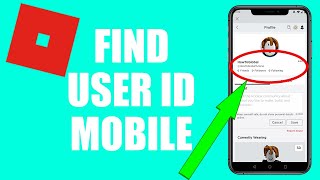 How To Find Your Roblox User Id In Minutes: 2022 Quick Guide