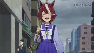 Tokai Teio - linga guli guli guli