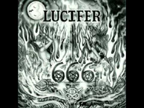 Lucifer-Destinat...  Death