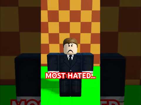 Why Everyone HATES