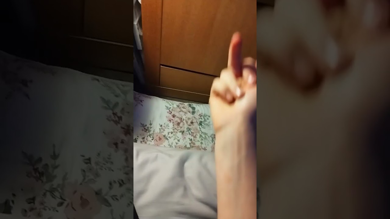 middle spread tutorial