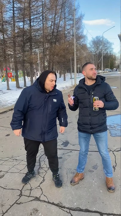 АМ АМ АМ😂 - YouTube