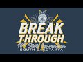 Live: South Dakota FFA State Convention Session 2