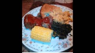 Food Moment Chef Slya