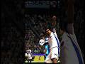 Goleada Epica en #fcmobile #futbol  #deportes #juegos #fifa #fifamobile