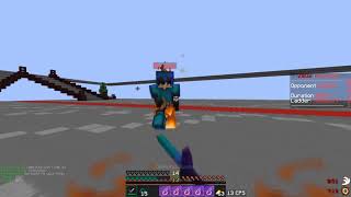 frozen on zelix.us [480 FPS]