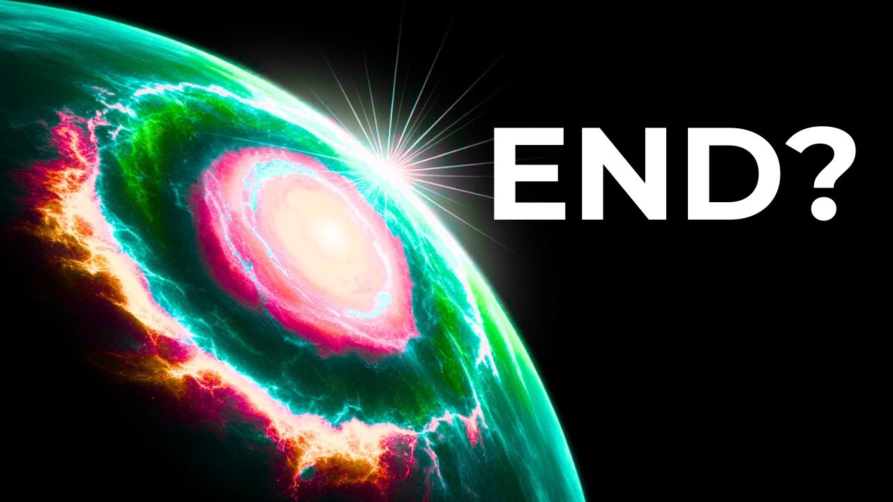 3-Hour Space Documentary For Sleep & Relaxing | 2025