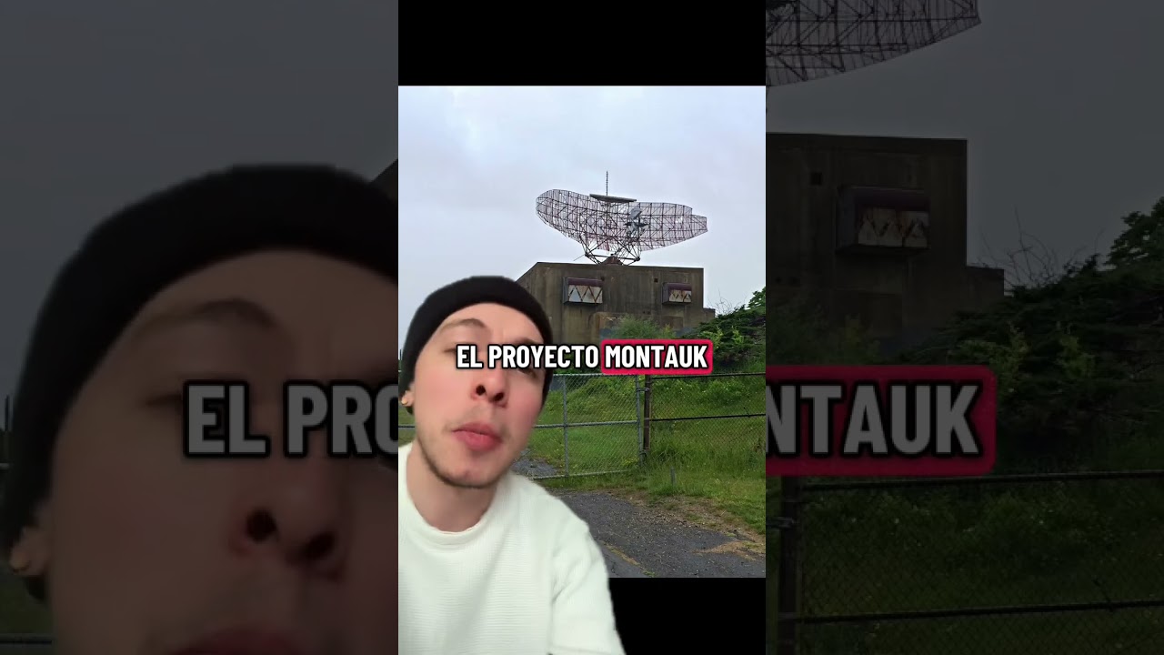 Jim Hopper Stranger things 