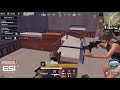 Day 3 | Match 10 | Final | Northern Dvision | Esports |  BGMI Tournament