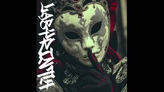 [FREE] Alchemist x Griselda Type Beat | Dark Boombap 2026 – “Labyrinth”