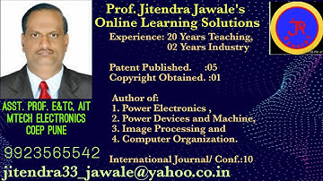 Single phase PWM Bridge Inverter||  (Practical Demonstration) || Power Electronic