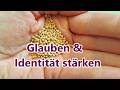 7 Tipps die helfen den Glauben zu stärken #jesus