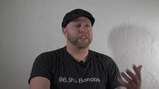 Indiegogo Campaign Video | Adam Jonathan Kaat
