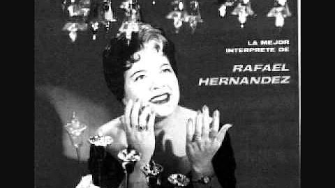 Pelcula Margarita Romero La borrachita.WMV