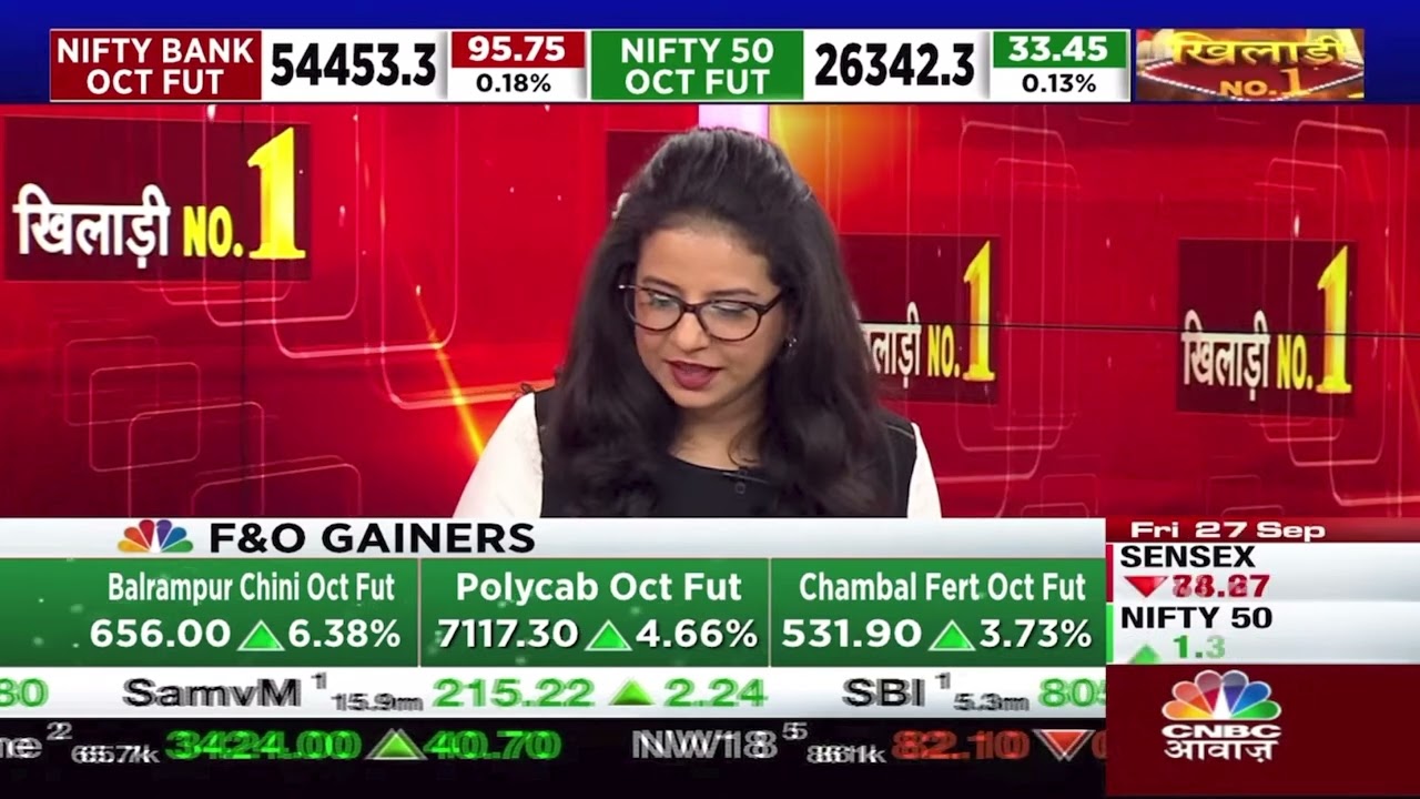 Strong comeback on final day!!