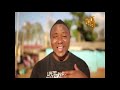 DJ LYTA GOSPEL 3 BEST OF SWAHILI GOSPEL MIX SONGS 2020  FT SHUSHO,RINGTONE,MERCY MASIKA,ROSE MUHANDO