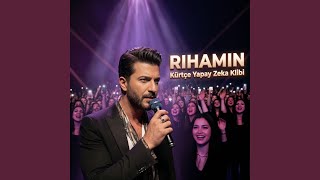 Rihamin