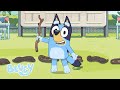 Feiern wie Bluey | Bluey - Deutsch Offizieller Kanal