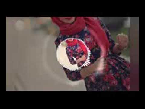 اجمل اغنيه على اسم امنه او ايمان فديتكم حبايبي