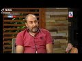 يحيى العلاق تأخرتو عليه طولتو يمه قلقتوني شنو شغلة مهمة شعر شعبي