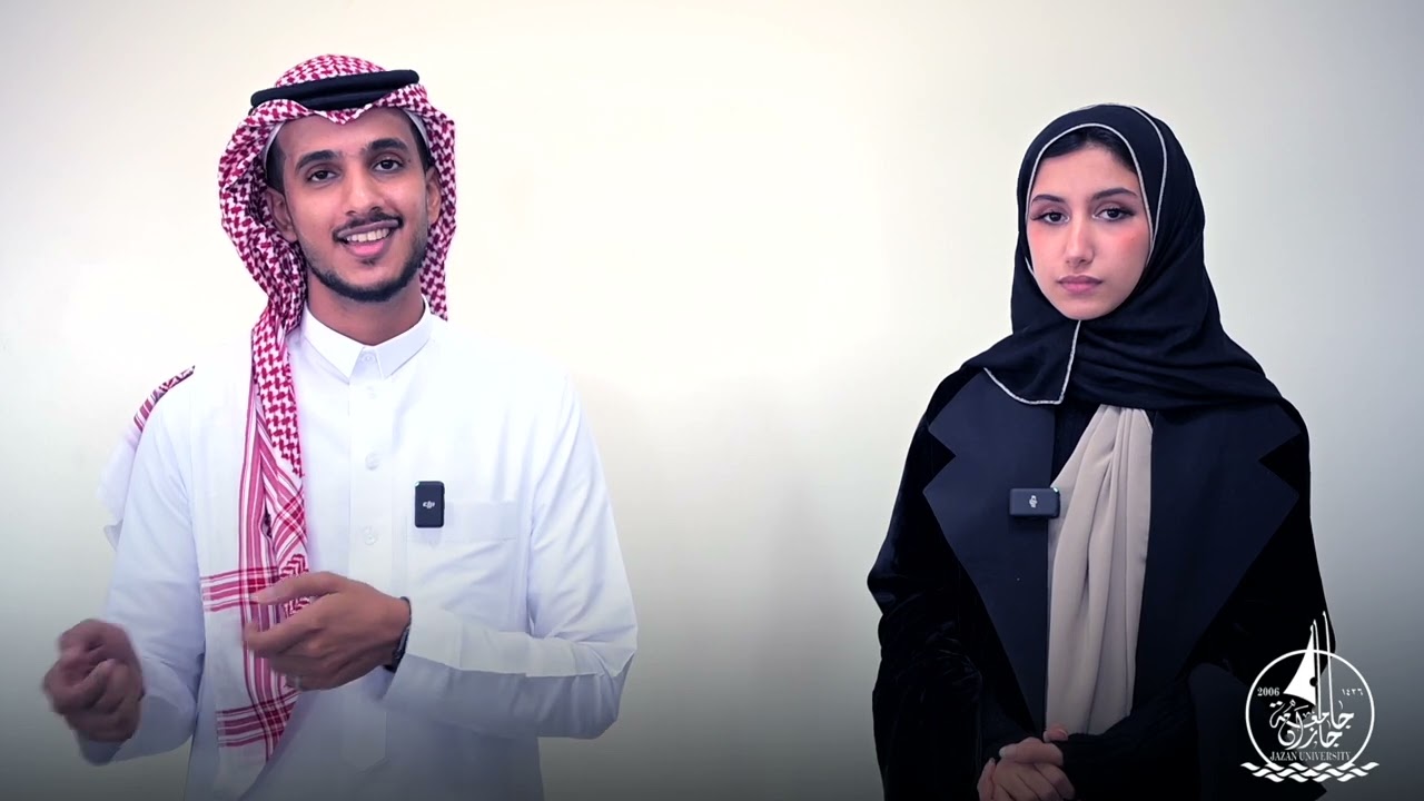 هل توجد أسبقية في القبول، وماهي إرشادات ترتيب الرغبات؟ تقرير (3)